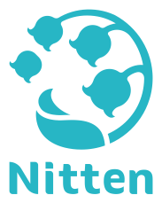 Nitten